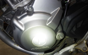 HONDA CRF250L MD44