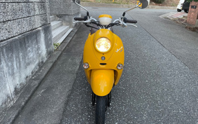 YAMAHA VINO AY02