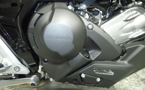 HONDA NC750X DCT 2026 RH23