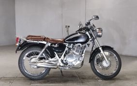SUZUKI ST250E NJ4CA