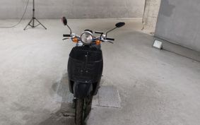 HONDA TODAY AF67