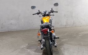 KAWASAKI W800 EJ800A