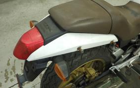 HONDA VTR 250 Gen. 2 1988 MC33