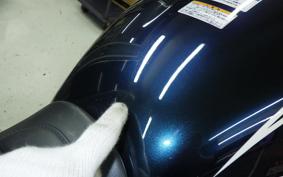 KAWASAKI Z900RS 2021 ZR900C