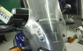 HONDA NC750X DCT 2014 RC72