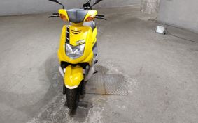 YAMAHA CYGNUS125XSR SE12J