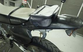 HONDA XR250 MOTARD 2023 MD30