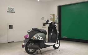 YAMAHA VINO 50 SA59J