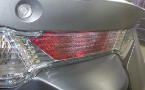 HONDA GL 1800 GOLD WING F6B 2016 SC68