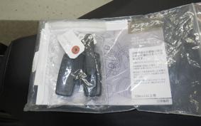 HONDA PCX 160 KF47
