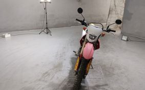 HONDA XR-250 MD30