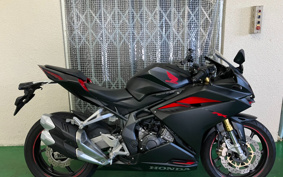 HONDA CBR250RR ABS MC51