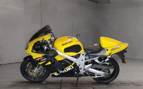 SUZUKI TL1000R AM111