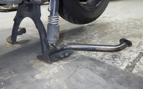 YAMAHA N-MAX SED6J
