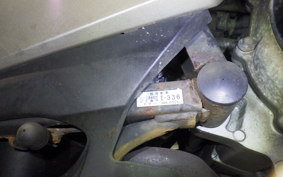 YAMAHA MAJESTY155 S SG28J