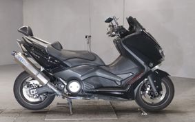 YAMAHA T-MAX 530 SJ09