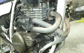 HONDA XLR250R GEN 2 2025 MD20