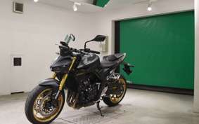 HONDA CB1000 HORNET SP 2026 SC86