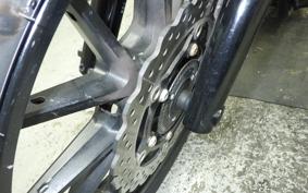 YAMAHA BOLT 950 CA 2016 VN04J