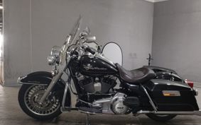 HARLEY FLHR1690 2013 FBM