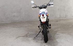 YAMAHA SEROW 225 1KH