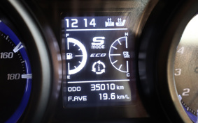 YAMAHA T-MAX 560 A TECHMAX 2021 SJ19J