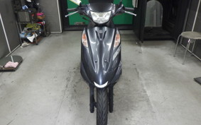 SUZUKI ADDRESS V125 G 2022 CF46A