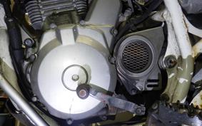 SUZUKI DJEBEL 250 SJ44A