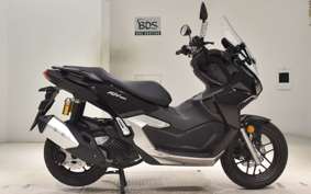 HONDA ADV160 KF54