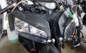 HONDA CBR1000RR 2006 SC57
