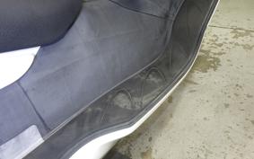 HONDA FORZA X 1989 MF08