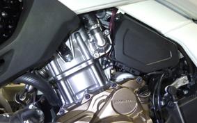 HONDA CRF1100L AFRICA TWIN 2022 SD10
