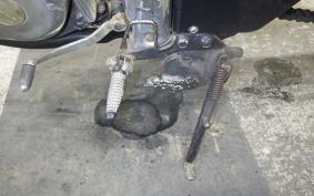 KAWASAKI ELIMINATOR 250 LX EL250A