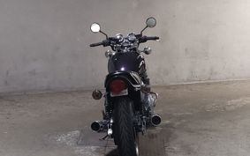 KAWASAKI ZEPHYR 1100 1995 ZRT10A