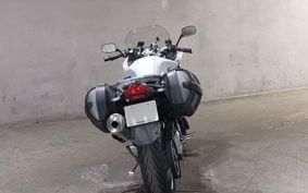 BMW F800GT 0B03