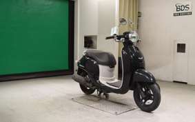 HONDA GIORNO 2 AF70