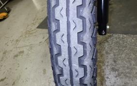 KAWASAKI W800 2012 EJ800A