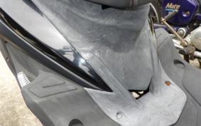 YAMAHA CYGNUS 125 XSR 2 SE44J