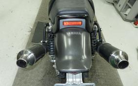 YAMAHA VMAX 2003
