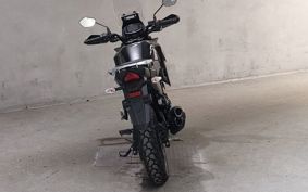 SUZUKI V STROM 250SX EL11L