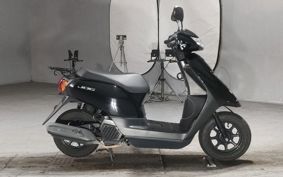 YAMAHA JOG AY01