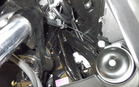 HONDA ADV160 2021 KF54
