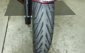 HONDA PCX 125 JF56