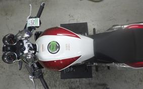 HONDA CB1300SF SUPER FOUR SP 2026 SC54