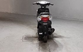 SUZUKI ADDRESS V125 CF4MA