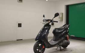 YAMAHA JOG ZR Gen.2 2012 SA16J