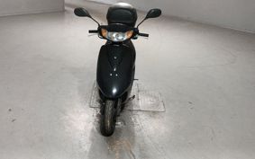 HONDA DIO AF68