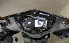 YAMAHA CYGNUS 125 X SE46