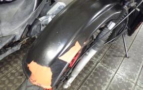 HONDA MTX50R AD06