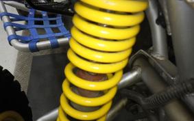 YAMAHA YF350Z 1989 3GG